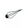 Carp Zoom CZ Cestino feeder - sinterizzato, 30 g,