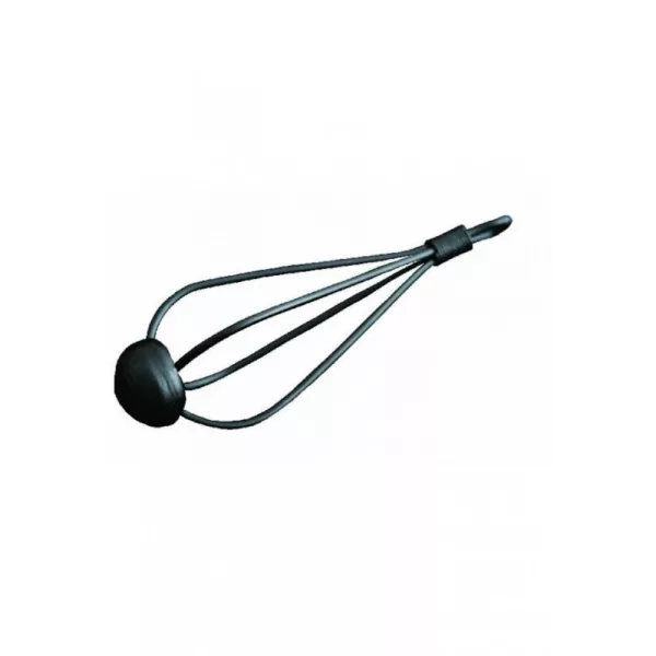 Carp Zoom CZ Cestino feeder - sinterizzato, 30 g,