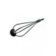 Carp Zoom CZ Cestino feeder - sinterizzato, 30 g,