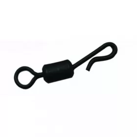 Marshal Marshal Origo moschettone rapido, #4, 10 pz