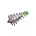 Carp Zoom altri pasturatori