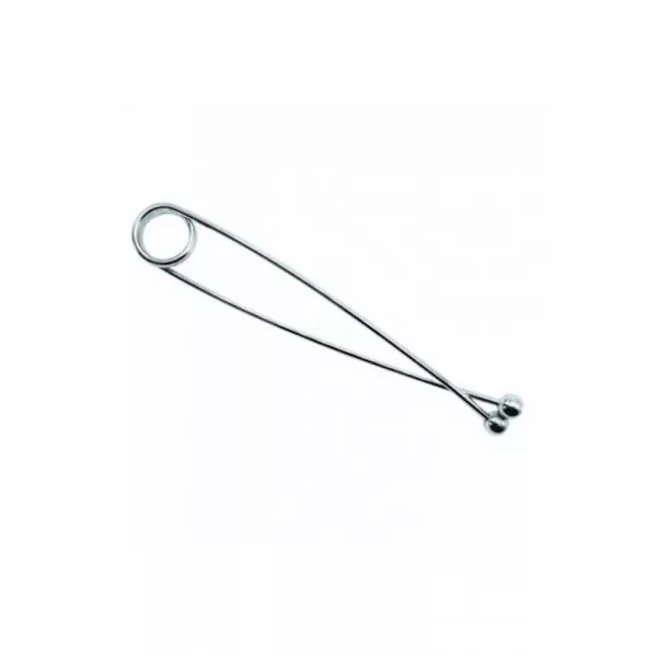 Predator Z PZ Apribocca