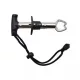 Predator Z PZ PZ pinza per pesce per stalking, 16 cm