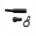 Carp Zoom girelle, clip, stopper - Carp Zoom altra minuteria