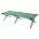 Carp Zoom lettini da pesca