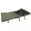 Carp Zoom sacchi a pelo, coperte, cuscini