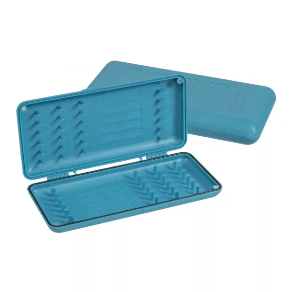 Feeder Competition 19,5x9x3cm Porta Terminali Method