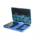 Feeder Competition 35x24x5,5cm Porta Terminali Feeder