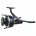 Carp Zoom mulinelli a frizione libera tra le taglie 4000-6000