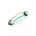 Carp Zoom pasturatori e accessori