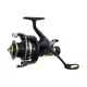Mulinello Carp Zoom Tempo a frizione libera 6000BBC
