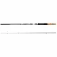 Carp Zoom CZ Canna da pesca Cork Action Carp, 300 cm, 3 lb, 2 pezzi, 220 g