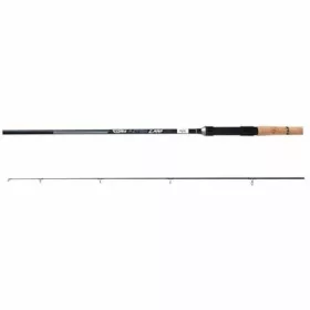   Carp Zoom CZ Canna da pesca Cork Action Carp, 360 cm, 3 lb, 2 pezzi, 273 g