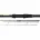 Carp Zoom canne da carpfishing