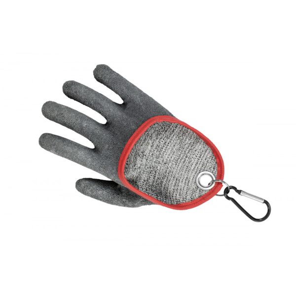 Predator Z Monster Guanto da presa pesce L-2XL