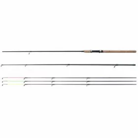   Canna da pesca Carp Zoom CZ Arcane Picker, 270 cm, 5-25 g, 2+3 pezzi
