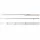 Canna da pesca Carp Zoom CZ Arcane Picker, 270 cm, 5-25 g, 2+3 pezzi