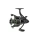 Carp Zoom Focus 6000BBC Mulinello con frizione libera