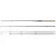 Canna da pesca Carp Zoom CZ Arcane Picker, 300 cm, 7-30 g, 2+3 pezzi