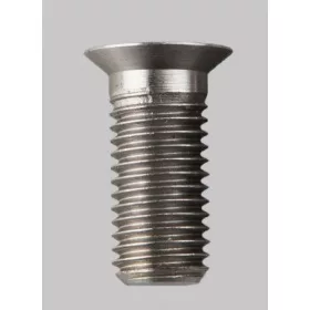   Delkim Stainless Long D-Lok Bolt - vite D-Lok in acciaio inox più lunga