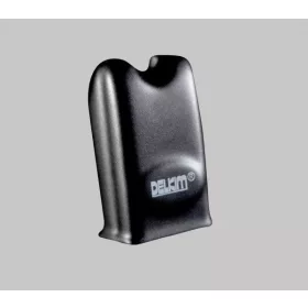   Delkim Hardcase (Plus and Tx-i Plus) - CUSTODIA PROTETTIVA PER INDICATORE DI ABBOCATA ELETTRONICO
