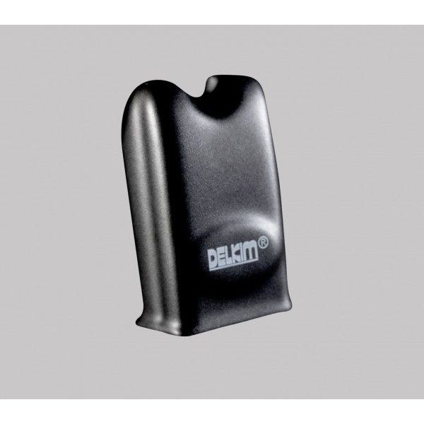 Delkim Hardcase (Plus and Tx-i Plus) - CUSTODIA PROTETTIVA PER INDICATORE DI ABBOCATA ELETTRONICO