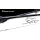 Major Craft Days 360 D360C-70H Baitcast R-Fast 2,13m 10,5-42gr 2 Részes Casting Pergető Bot