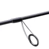 Major Craft Days 360 D360S-64ML Fast 1,95m 3,5-10,5gr Canna da spinning in 1 pezzo