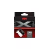 Spomb X Pro Braid Trecciato Grigio 0,18mm 300m