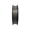 Spomb X Pro Braid Trecciato Grigio 0,18mm 300m