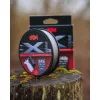 Spomb X Pro Braid Trecciato Grigio 0,18mm 300m