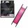 Major Craft Dangan Braid X 8X Eging 0,06mm 150m Pink Trecciato