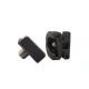 Delkim D-LokTMv.2 - Quick Release System Complete (Txi-D) - Set di Sganci Rapidi