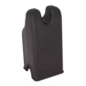   Delkim Txi-D Custodia rigida stampata - CUSTODIA PROTETTIVA PER AVVISATORE DI ABBOCATA ELETTRONICO