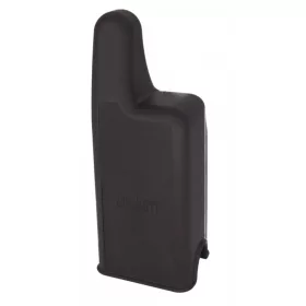   Delkim Rxi-D Custodia rigida stampata - CUSTODIA PROTETTIVA PER RICEVITORE Delkim RXI-D