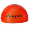 Deeper Night Cover Copertura Notturna per Ecoscandaglio