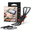 Deeper Smartphone Mount Supporto per Smartphone