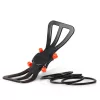 Deeper Smartphone Mount Supporto per Smartphone