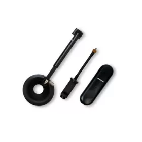   Deeper Deeper Range Extender Kit (Estensore di Portata, Set per Barca Esche)