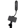 Deeper Range Extender + Phone Holder Supporto Telefono con Estensore di Portata