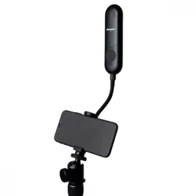   Deeper Range Extender + Phone Holder Supporto Telefono con Estensore di Portata
