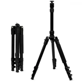 Deeper Tripod Treppiede
