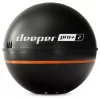 Deeper Smart Sonar Pro+2 Ecoscandaglio