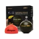 Deeper Smart Sonar Chirp+3 Ecoscandaglio