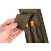 Spomb Rod Sleeve Borsa per canne 3,9m