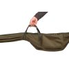 Spomb Rod Sleeve Borsa per canne 3,9m