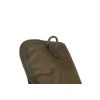 Spomb Rod Sleeve Borsa per canne 3,9m