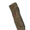 Spomb Rod Sleeve Borsa per canne 3,9m