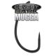 Gardner Dark Covert Mugga Barbless Amo 10
