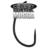 Gardner Dark Covert Mugga Barbless Amo 12